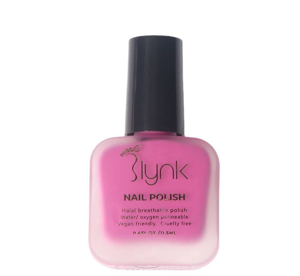 WhatsApp Image 2025-01-18 at 12.36.30 (2)