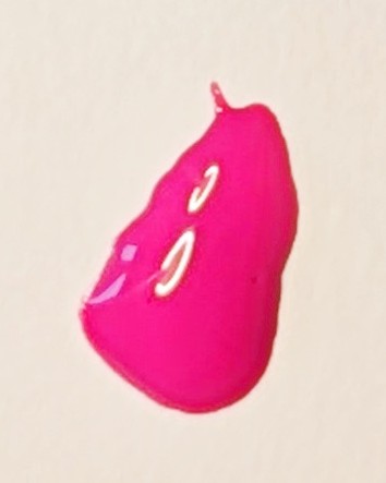 PXL_20250201_143050650~4