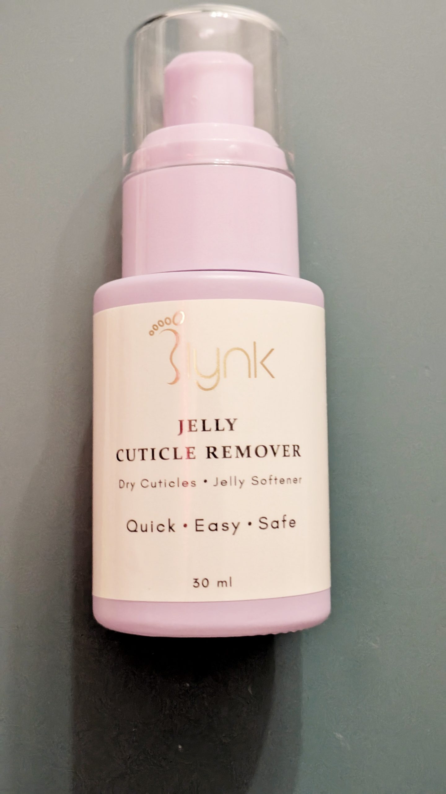 PXL_20250527_212822439